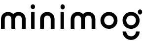 avrabd.com