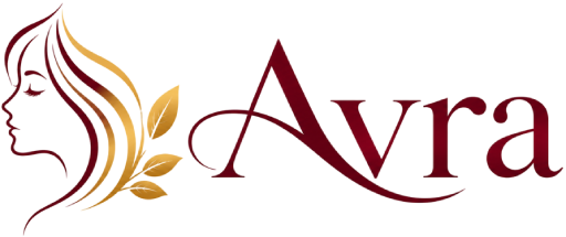 Avra